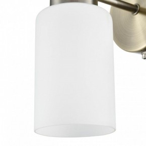 Бра Lumion Mave 8100/1W в Верхней Салде - verhnyaya-salda.mebel24.online | фото 6