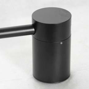 Бра Lussole Bridgeport LSP-7034 в Верхней Салде - verhnyaya-salda.mebel24.online | фото 3