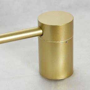 Бра Lussole Bridgeport LSP-7035 в Верхней Салде - verhnyaya-salda.mebel24.online | фото 3