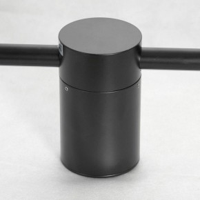 Бра Lussole Bridgeport LSP-7036 в Верхней Салде - verhnyaya-salda.mebel24.online | фото 3