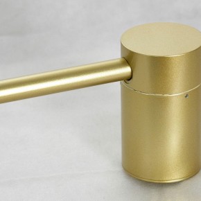 Бра Lussole Bridgeport LSP-7037 в Верхней Салде - verhnyaya-salda.mebel24.online | фото 3
