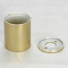 Бра Lussole Bridgeport LSP-7037 в Верхней Салде - verhnyaya-salda.mebel24.online | фото 6