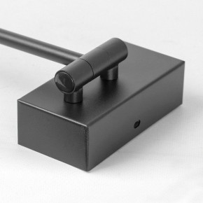Бра Lussole Clay LSP-7240 в Верхней Салде - verhnyaya-salda.mebel24.online | фото 4
