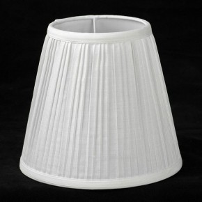 Бра Lussole Clay LSP-8912 в Верхней Салде - verhnyaya-salda.mebel24.online | фото 3