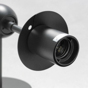 Бра Lussole Hartwell LSP-8167 в Верхней Салде - verhnyaya-salda.mebel24.online | фото 2