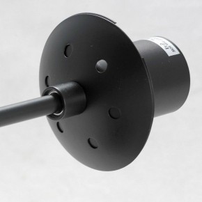Бра Lussole Hartwell LSP-8167 в Верхней Салде - verhnyaya-salda.mebel24.online | фото 3