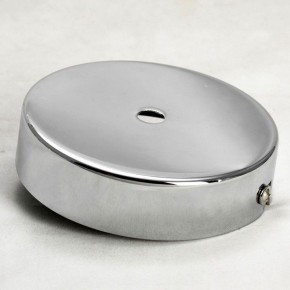 Бра Lussole Iliamna LSP-8141V в Верхней Салде - verhnyaya-salda.mebel24.online | фото 4