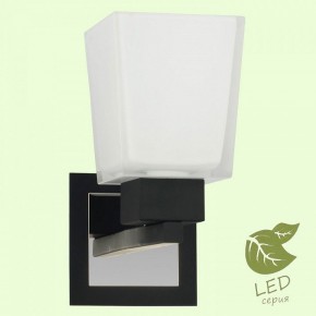 Бра Lussole Lente GRLSC-2501-01 в Верхней Салде - verhnyaya-salda.mebel24.online | фото 2