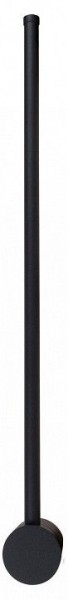 Бра Lussole Lowell LSP-7117V в Верхней Салде - verhnyaya-salda.mebel24.online | фото