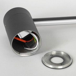 Бра Lussole Lowell LSP-7117V в Верхней Салде - verhnyaya-salda.mebel24.online | фото 4
