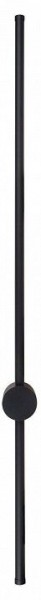 Бра Lussole Lowell LSP-7118V в Верхней Салде - verhnyaya-salda.mebel24.online | фото