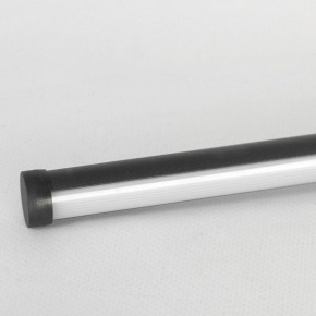 Бра Lussole Lowell LSP-7118V в Верхней Салде - verhnyaya-salda.mebel24.online | фото 2