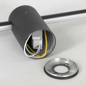 Бра Lussole Lowell LSP-7118V в Верхней Салде - verhnyaya-salda.mebel24.online | фото 4