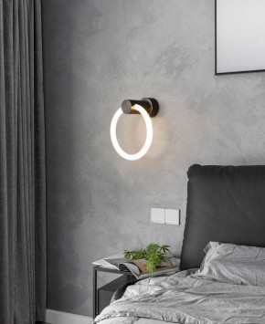 Бра Lussole Lowell LSP-7364 в Верхней Салде - verhnyaya-salda.mebel24.online | фото 5