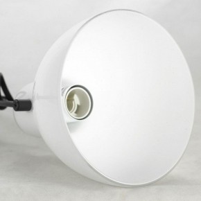 Бра Lussole LSP-0598 LSP-8539 в Верхней Салде - verhnyaya-salda.mebel24.online | фото 2
