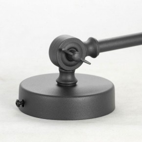 Бра Lussole LSP-0598 LSP-8539 в Верхней Салде - verhnyaya-salda.mebel24.online | фото 3