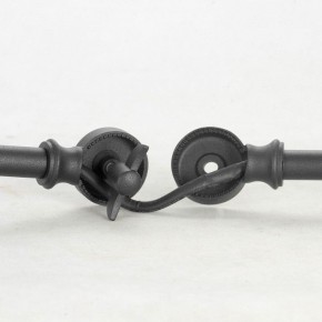 Бра Lussole LSP-0598 LSP-8539 в Верхней Салде - verhnyaya-salda.mebel24.online | фото 4