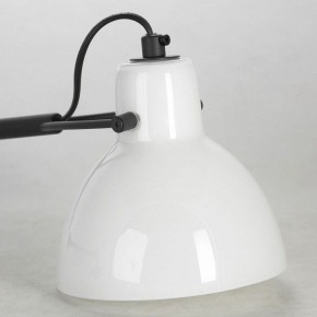 Бра Lussole LSP-0598 LSP-8539 в Верхней Салде - verhnyaya-salda.mebel24.online | фото 5