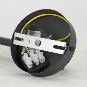 Бра Lussole LSP-0598 LSP-8539 в Верхней Салде - verhnyaya-salda.mebel24.online | фото 6