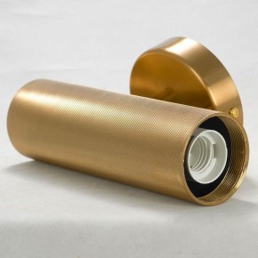 Бра Lussole LSP-8481 LSP-8483 в Верхней Салде - verhnyaya-salda.mebel24.online | фото 2