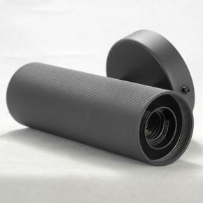 Бра Lussole LSP-8481 LSP-8485 в Верхней Салде - verhnyaya-salda.mebel24.online | фото 2