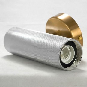 Бра Lussole LSP-8481 LSP-8486 в Верхней Салде - verhnyaya-salda.mebel24.online | фото 2