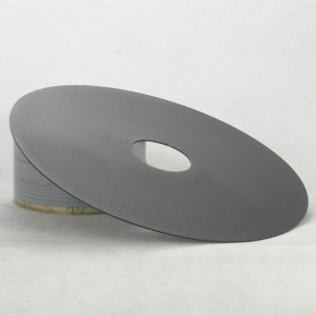 Бра Lussole LSP-849 LSP-8492 в Верхней Салде - verhnyaya-salda.mebel24.online | фото 3