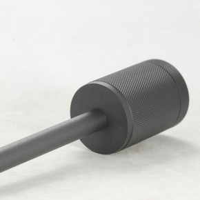 Бра Lussole LSP-849 LSP-8493 в Верхней Салде - verhnyaya-salda.mebel24.online | фото