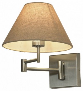 Бра Lussole LSP-854 LSP-8542 в Верхней Салде - verhnyaya-salda.mebel24.online | фото 2