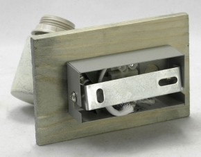 Бра Lussole Mcconnico LSP-8058 в Верхней Салде - verhnyaya-salda.mebel24.online | фото 6