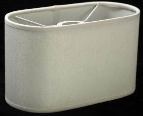 Бра Lussole Nulvi LSF-2111-01V в Верхней Салде - verhnyaya-salda.mebel24.online | фото 5
