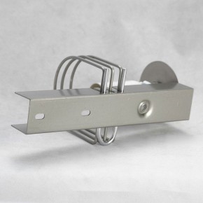 Бра Lussole Selvino GRLSA-7711-01 в Верхней Салде - verhnyaya-salda.mebel24.online | фото 4