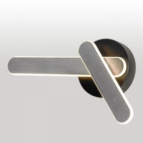 Бра Lussole Taylor LSP-7232 в Верхней Салде - verhnyaya-salda.mebel24.online | фото 2