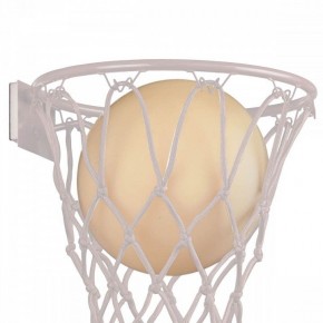 Бра Mantra Basketball 7242 в Верхней Салде - verhnyaya-salda.mebel24.online | фото 2