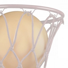 Бра Mantra Basketball 7242 в Верхней Салде - verhnyaya-salda.mebel24.online | фото 3