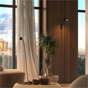 Бра Mantra Capuccina 7583 в Верхней Салде - verhnyaya-salda.mebel24.online | фото 3