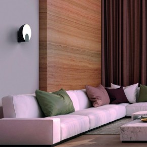 Бра Mantra Oculo 8590 в Верхней Салде - verhnyaya-salda.mebel24.online | фото 3