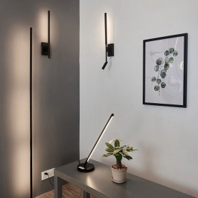 Бра Mantra Torch 6701 в Верхней Салде - verhnyaya-salda.mebel24.online | фото 3