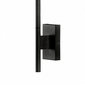 Бра Mantra Torch 6701 в Верхней Салде - verhnyaya-salda.mebel24.online | фото 4