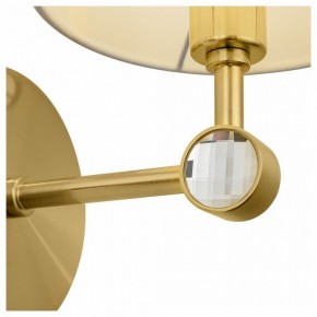 Бра Maytoni Alloro MOD088WL-01BS в Верхней Салде - verhnyaya-salda.mebel24.online | фото 4