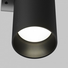 Бра Maytoni Artisan C080WL-02-GU10-B в Верхней Салде - verhnyaya-salda.mebel24.online | фото 6
