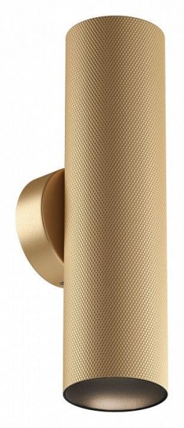 Бра Maytoni Artisan C080WL-02-GU10-MG в Верхней Салде - verhnyaya-salda.mebel24.online | фото