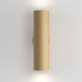 Бра Maytoni Artisan C080WL-02-GU10-MG в Верхней Салде - verhnyaya-salda.mebel24.online | фото 2