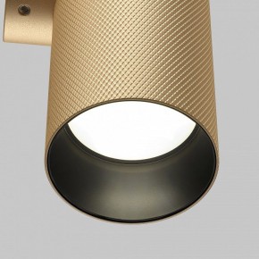 Бра Maytoni Artisan C080WL-02-GU10-MG в Верхней Салде - verhnyaya-salda.mebel24.online | фото 6