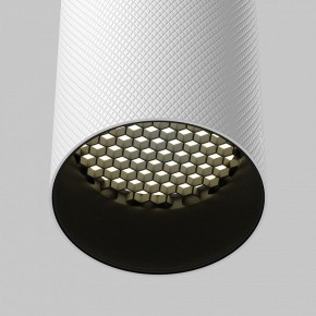 Бра Maytoni Artisan C080WL-02-GU10-W в Верхней Салде - verhnyaya-salda.mebel24.online | фото 6