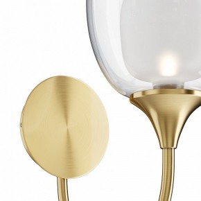 Бра Maytoni Aura MOD016WL-01BS в Верхней Салде - verhnyaya-salda.mebel24.online | фото 5