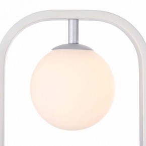 Бра Maytoni Avola MOD431-WL-01-WS в Верхней Салде - verhnyaya-salda.mebel24.online | фото 6
