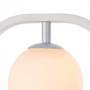 Бра Maytoni Avola MOD431-WL-01-WS в Верхней Салде - verhnyaya-salda.mebel24.online | фото 7