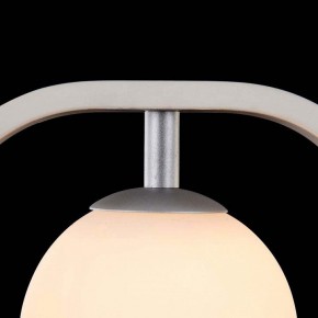 Бра Maytoni Avola MOD431-WL-01-WS в Верхней Салде - verhnyaya-salda.mebel24.online | фото 9