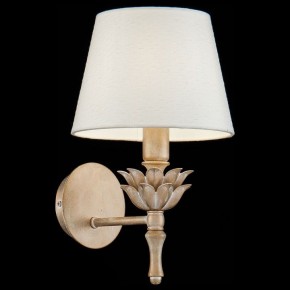 Бра Maytoni Barbara H003WL-01MG в Верхней Салде - verhnyaya-salda.mebel24.online | фото 3